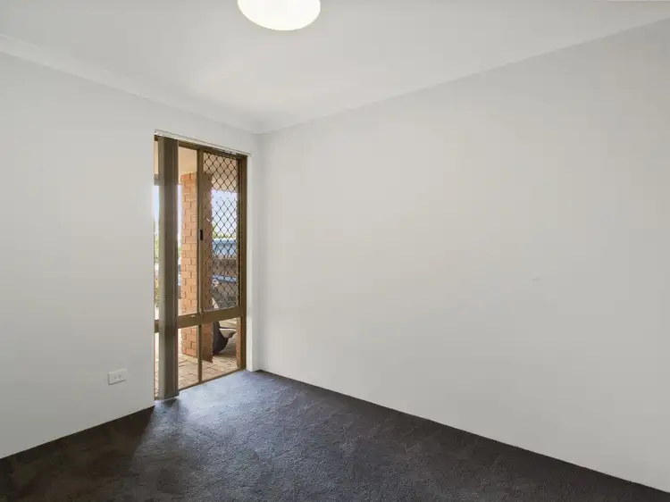 Sixth view of Homely villa listing, 1/8 Sonia St, Scarborough WA 6019