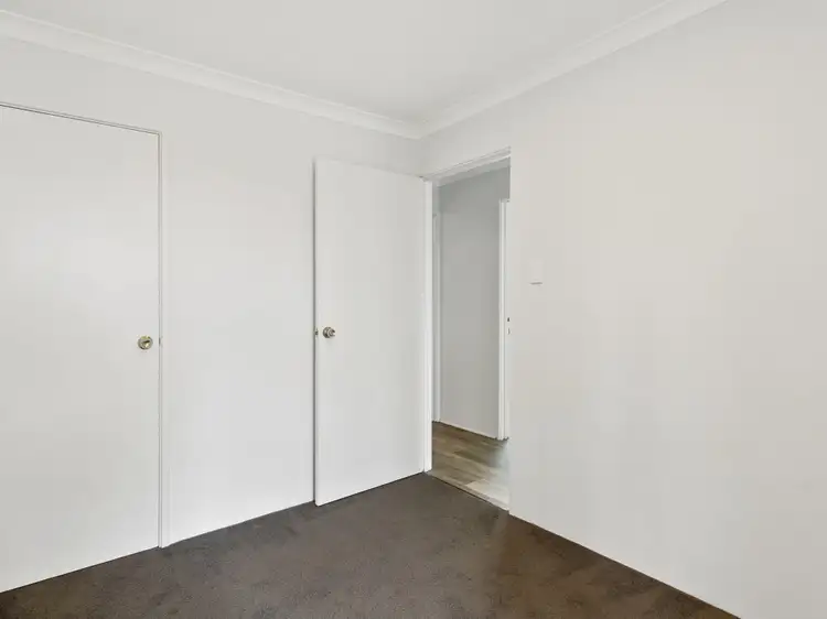 Seventh view of Homely villa listing, 1/8 Sonia St, Scarborough WA 6019