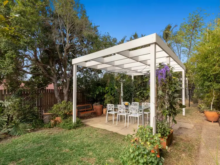 Fifth view of Homely house listing, 8 Sheoak Street, Middle Park QLD 4074