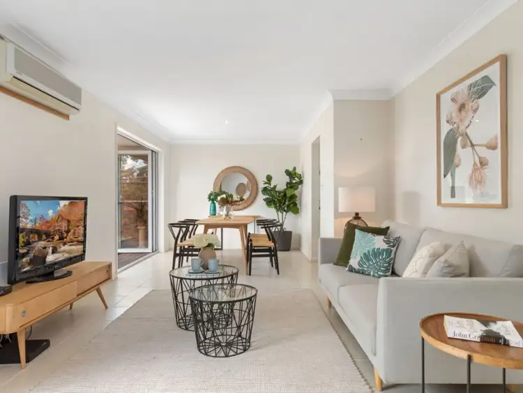 Sixth view of Homely house listing, 8 Sheoak Street, Middle Park QLD 4074