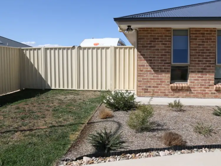 Second view of Homely house listing, 4 Poole Pl, Cooma NSW 2630