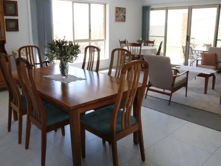 Fifth view of Homely house listing, 4 Poole Pl, Cooma NSW 2630