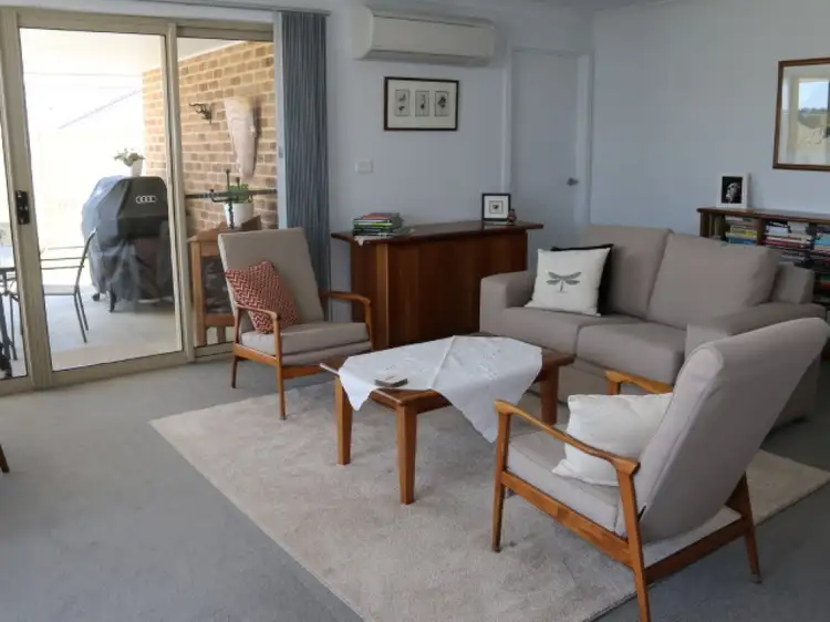 Sixth view of Homely house listing, 4 Poole Pl, Cooma NSW 2630