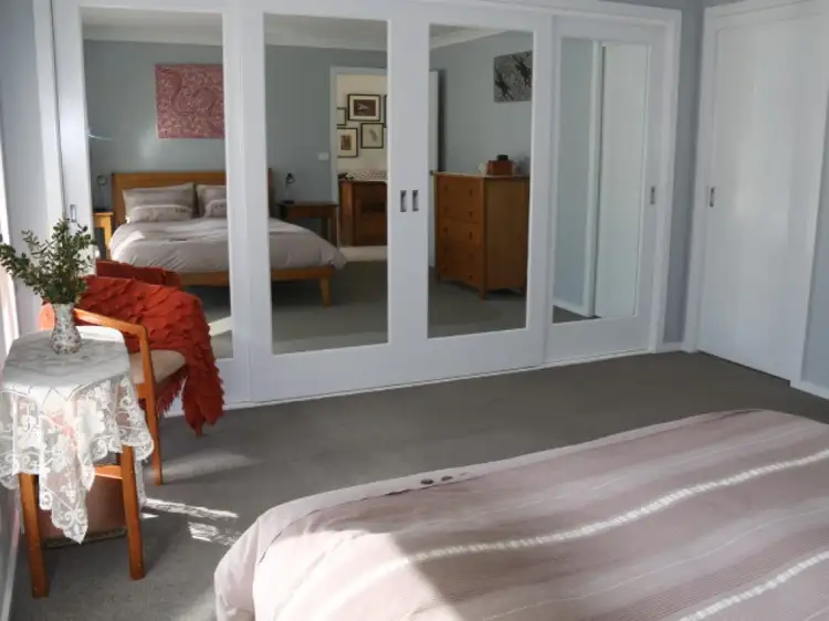 Seventh view of Homely house listing, 4 Poole Pl, Cooma NSW 2630