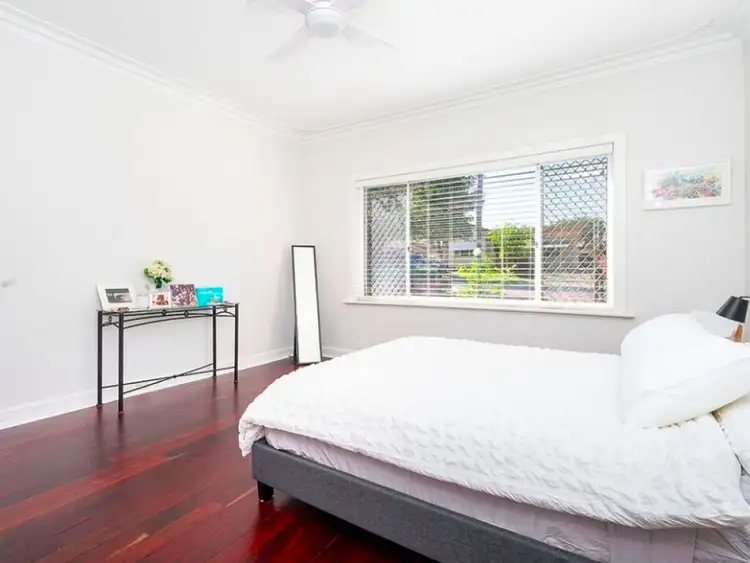 Seventh view of Homely house listing, 241 Grand Promenade, Doubleview WA 6018