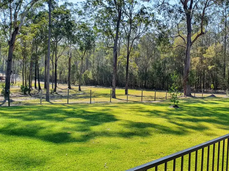 Sixth view of Homely rural property listing, 64 Teague Drive, South Kempsey NSW 2440