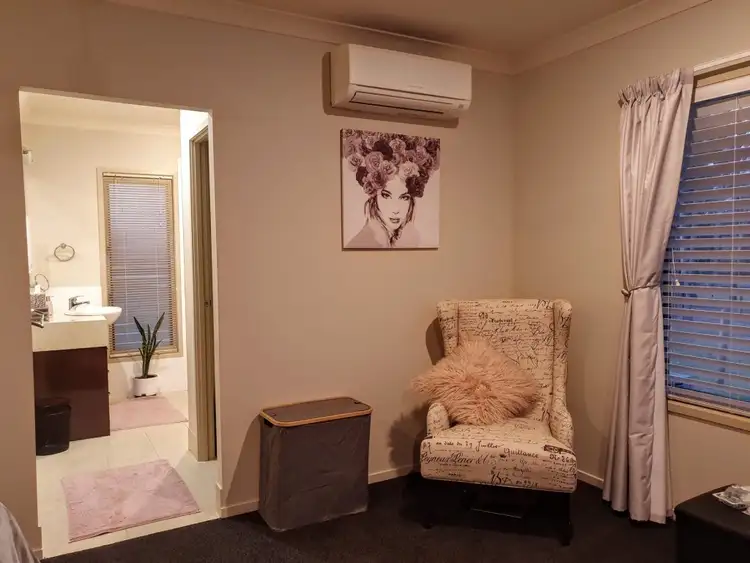 Seventh view of Homely rural property listing, 64 Teague Drive, South Kempsey NSW 2440