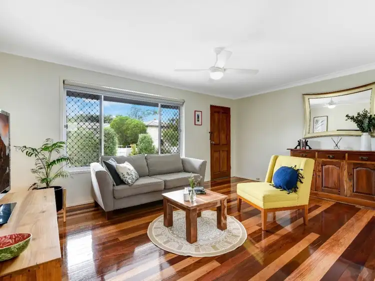 1/10 Doolooma Street, Mountain Creek QLD 4557