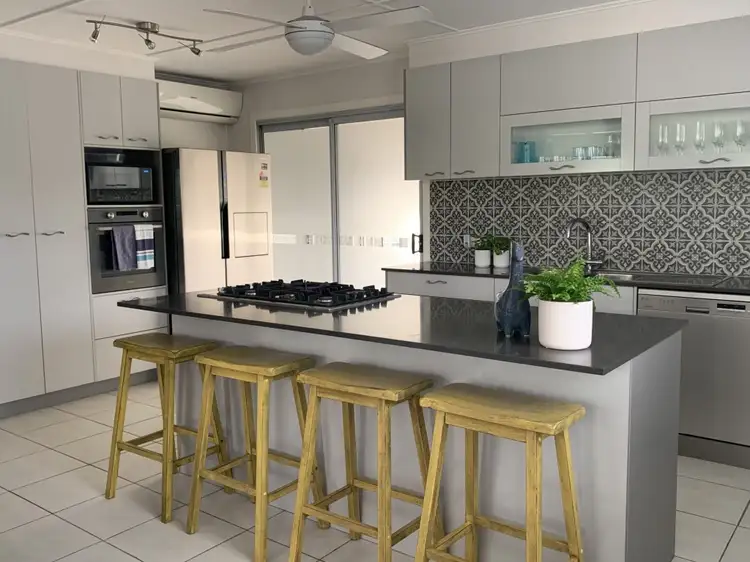 Main view of Homely house listing, 59 Cascade Street, Raceview QLD 4305