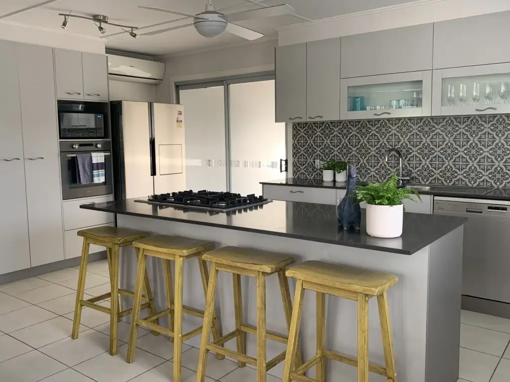 Main view of Homely house listing, 59 Cascade Street, Raceview QLD 4305