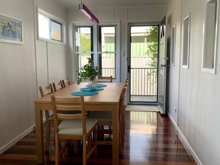 Fourth view of Homely house listing, 59 Cascade Street, Raceview QLD 4305