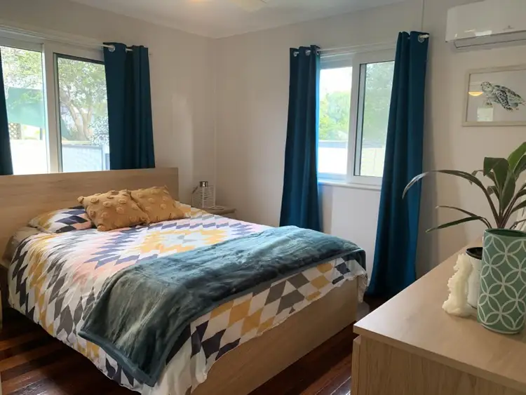 Fifth view of Homely house listing, 59 Cascade Street, Raceview QLD 4305