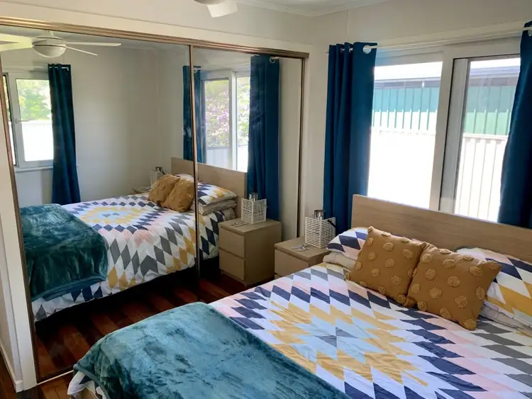 Sixth view of Homely house listing, 59 Cascade Street, Raceview QLD 4305