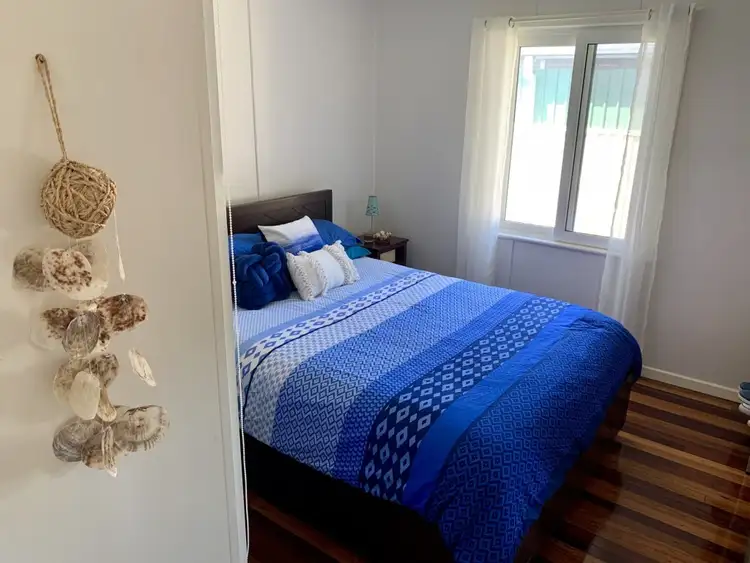 Seventh view of Homely house listing, 59 Cascade Street, Raceview QLD 4305
