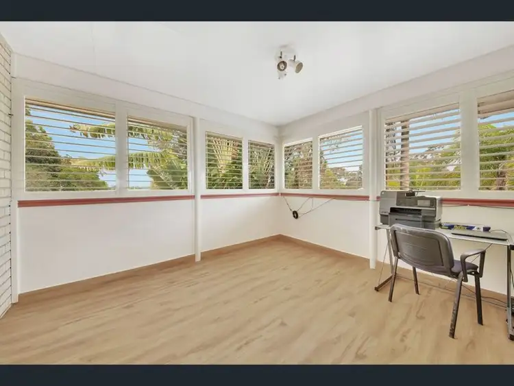 Sixth view of Homely house listing, 3 Mooring Place, Boyne Island QLD 4680