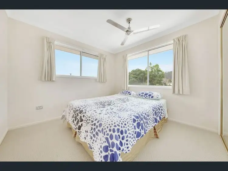 Seventh view of Homely house listing, 3 Mooring Place, Boyne Island QLD 4680