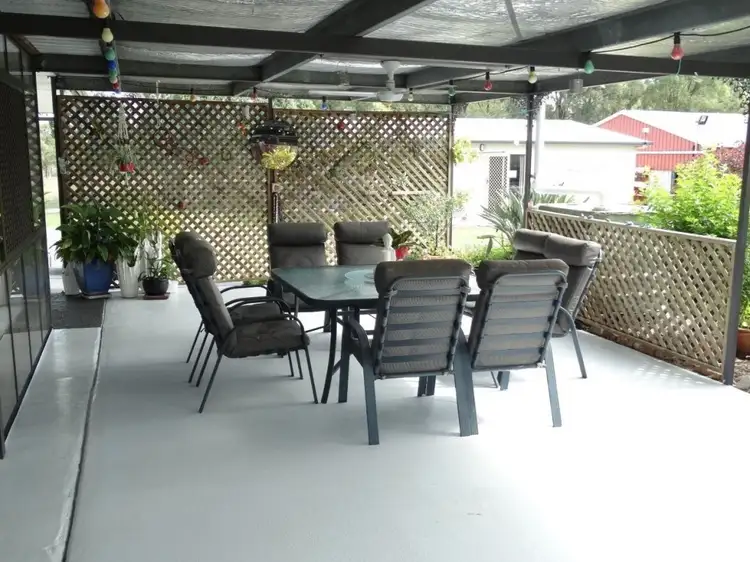 Fourth view of Homely rural property listing, 113 Bumsteads Rd, Prenzlau QLD 4311