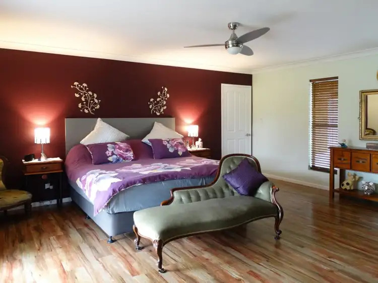 Sixth view of Homely rural property listing, 113 Bumsteads Rd, Prenzlau QLD 4311