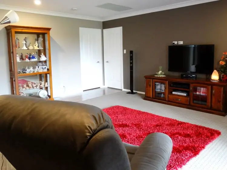 Seventh view of Homely rural property listing, 113 Bumsteads Rd, Prenzlau QLD 4311