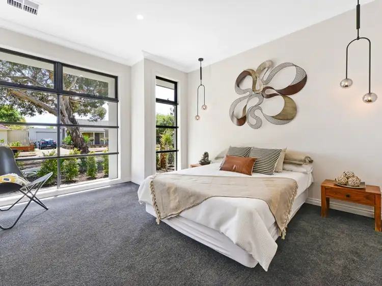 Second view of Homely house listing, 10 Grantley Avenue, Daw Park SA 5041