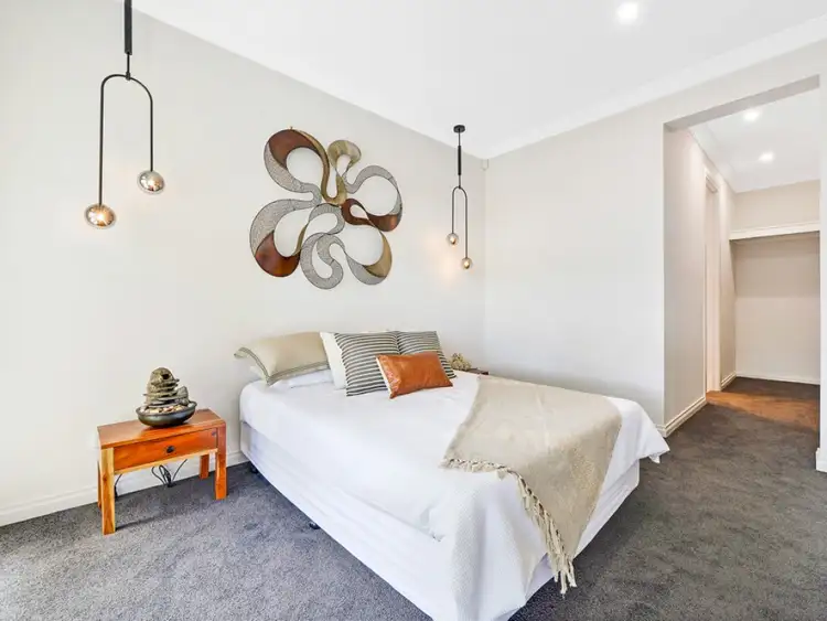 Fourth view of Homely house listing, 10 Grantley Avenue, Daw Park SA 5041