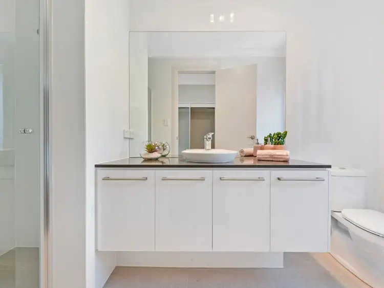 Fifth view of Homely house listing, 10 Grantley Avenue, Daw Park SA 5041