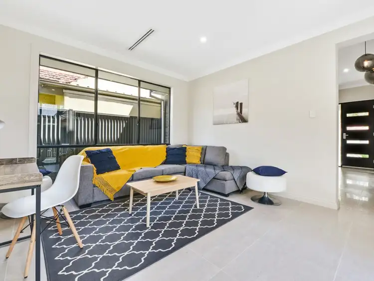 Sixth view of Homely house listing, 10 Grantley Avenue, Daw Park SA 5041