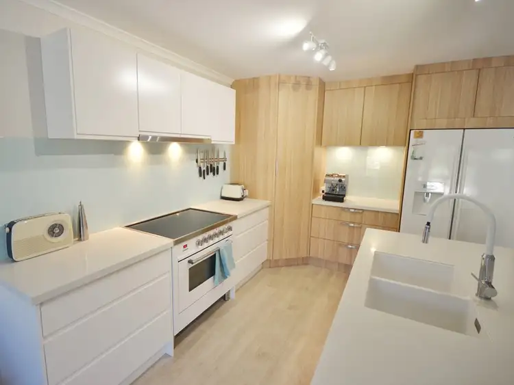 Fifth view of Homely townhouse listing, 3/1 Flindersia St, Marcoola QLD 4564