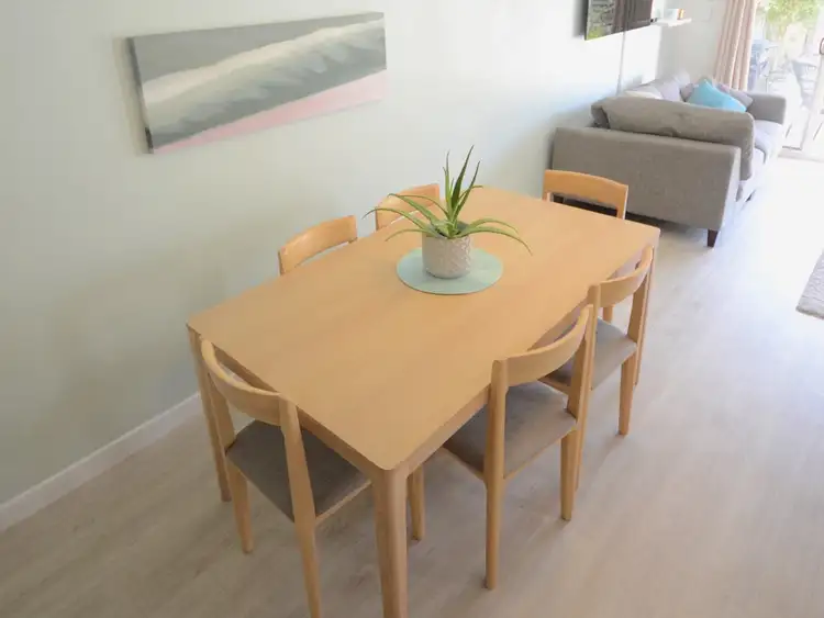 Sixth view of Homely townhouse listing, 3/1 Flindersia St, Marcoola QLD 4564