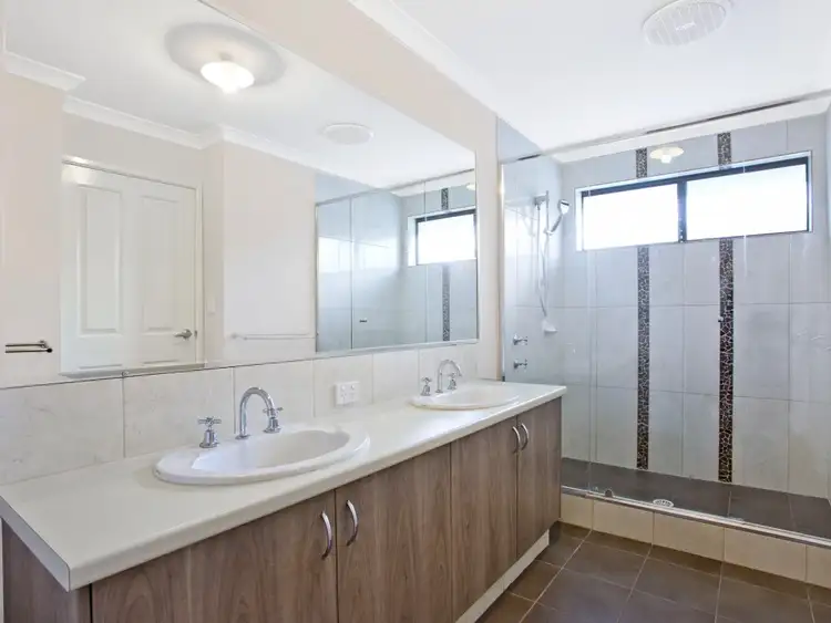 Sixth view of Homely house listing, 28 Horticulture Gardens, Banksia Grove WA 6031