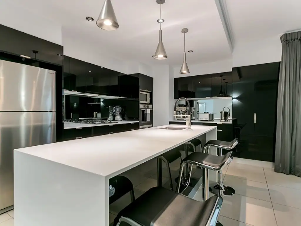 Main view of Homely apartment listing, 47/168-174 Moore Road, Kewarra Beach QLD 4879