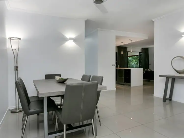 Fifth view of Homely apartment listing, 47/168-174 Moore Road, Kewarra Beach QLD 4879