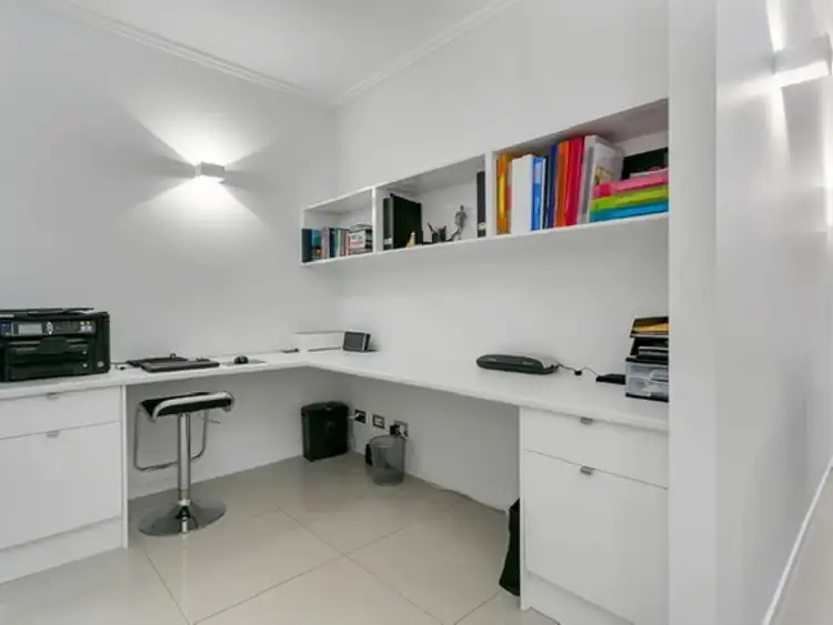 Sixth view of Homely apartment listing, 47/168-174 Moore Road, Kewarra Beach QLD 4879