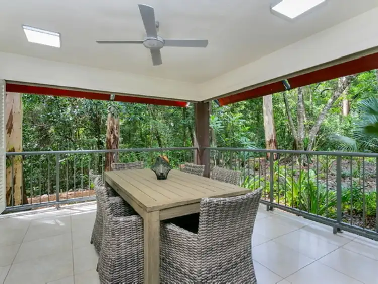 Seventh view of Homely apartment listing, 47/168-174 Moore Road, Kewarra Beach QLD 4879