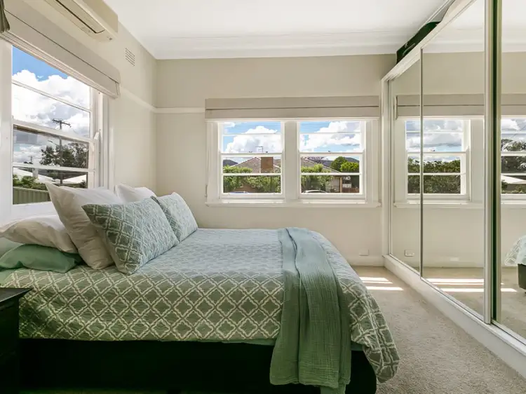 Second view of Homely house listing, 45 Hercules Street, Tamworth NSW 2340