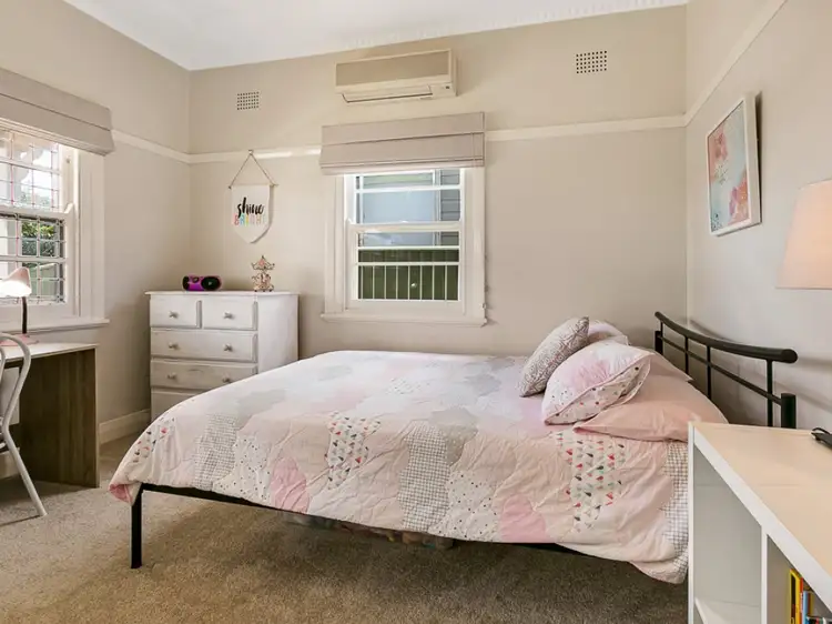 Third view of Homely house listing, 45 Hercules Street, Tamworth NSW 2340