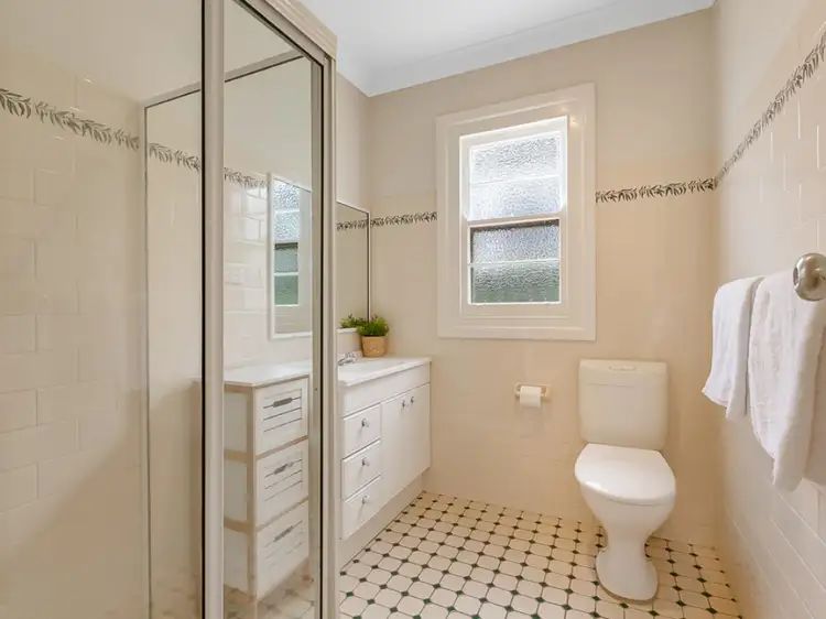 Fourth view of Homely house listing, 45 Hercules Street, Tamworth NSW 2340