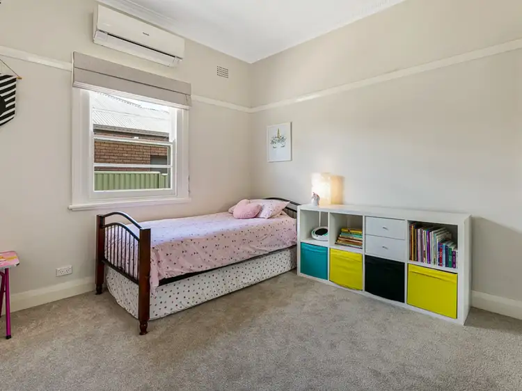 Fifth view of Homely house listing, 45 Hercules Street, Tamworth NSW 2340