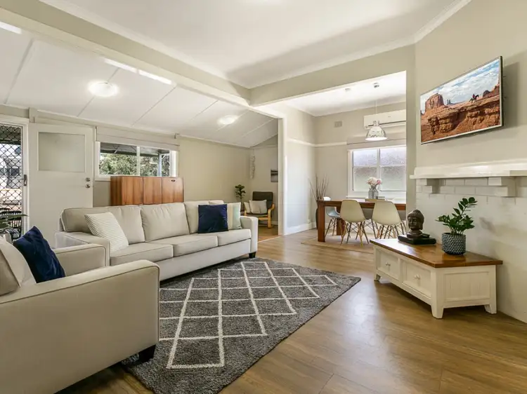 Sixth view of Homely house listing, 45 Hercules Street, Tamworth NSW 2340