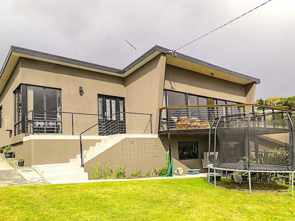 Main view of Homely house listing, 211 Marys Hope Road, Rosetta TAS 7010