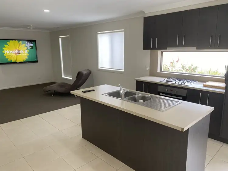 25 Pauline Way, Kilmore VIC 3764