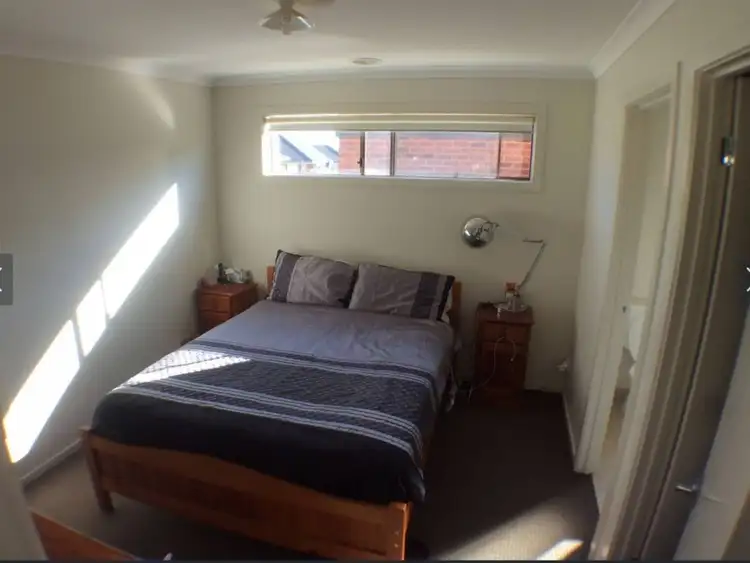 Sixth view of Homely house listing, 25 Pauline Way, Kilmore VIC 3764