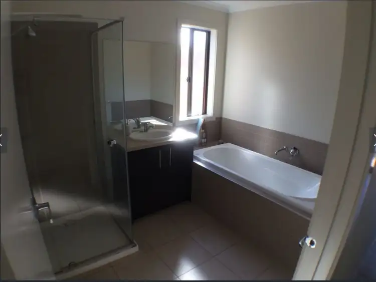 Seventh view of Homely house listing, 25 Pauline Way, Kilmore VIC 3764