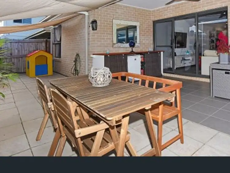 Second view of Homely house listing, 5 Teal Street, Caloundra West QLD 4551