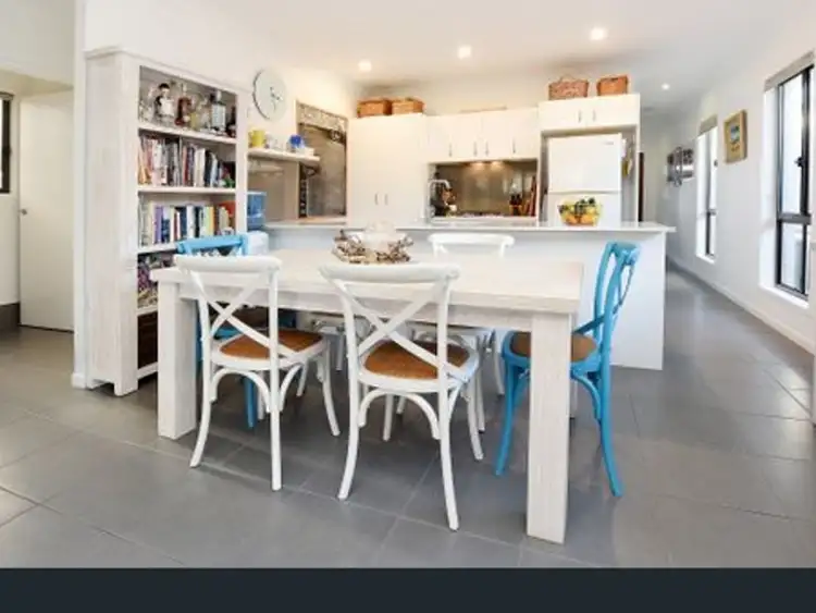 Fourth view of Homely house listing, 5 Teal Street, Caloundra West QLD 4551