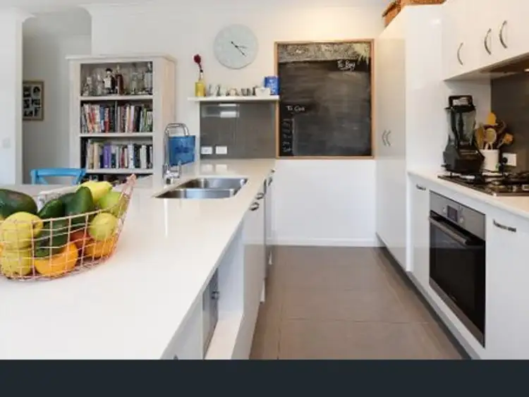 Fifth view of Homely house listing, 5 Teal Street, Caloundra West QLD 4551