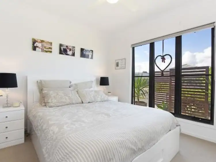 Sixth view of Homely house listing, 5 Teal Street, Caloundra West QLD 4551