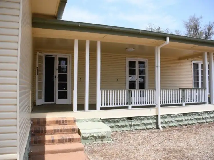 Fourth view of Homely house listing, 37 Short Street, Pittsworth QLD 4356