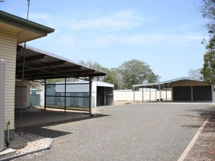 Fifth view of Homely house listing, 37 Short Street, Pittsworth QLD 4356