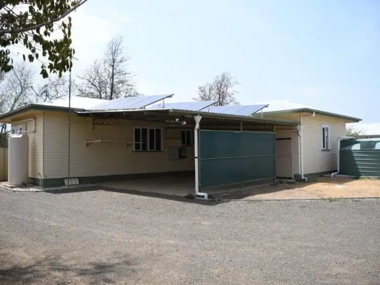 Sixth view of Homely house listing, 37 Short Street, Pittsworth QLD 4356